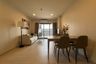 2 Bedroom Condo for rent in FLO by Sansiri, Khlong San, Bangkok near BTS Khlong San