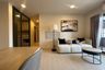 2 Bedroom Condo for rent in FLO by Sansiri, Khlong San, Bangkok near BTS Khlong San