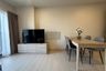 2 Bedroom Condo for rent in FLO by Sansiri, Khlong San, Bangkok near BTS Khlong San