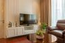 1 Bedroom Condo for rent in KHUN by YOO inspired by Starck, Khlong Tan Nuea, Bangkok near BTS Thong Lo