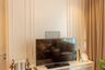 1 Bedroom Condo for rent in KHUN by YOO inspired by Starck, Khlong Tan Nuea, Bangkok near BTS Thong Lo