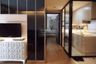 1 Bedroom Condo for rent in Tidy Thonglor, Khlong Tan Nuea, Bangkok near BTS Thong Lo