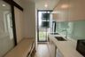 1 Bedroom Condo for rent in Serio Sukhumvit 50, Phra Khanong, Bangkok near BTS On Nut
