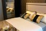 1 Bedroom Condo for rent in Ideo Mobi Charan Interchange, Bang Khun Si, Bangkok near MRT Suwinthawong