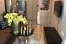 1 Bedroom Condo for rent in Ideo Mobi Charan Interchange, Bang Khun Si, Bangkok near MRT Suwinthawong
