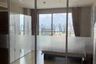 1 Bedroom Condo for rent in Sky Walk Condominium, Phra Khanong Nuea, Bangkok near BTS Phra Khanong