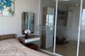 1 Bedroom Condo for rent in Sky Walk Condominium, Phra Khanong Nuea, Bangkok near BTS Phra Khanong