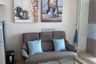 1 Bedroom Condo for rent in Sky Walk Condominium, Phra Khanong Nuea, Bangkok near BTS Phra Khanong