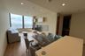 2 Bedroom Condo for rent in Noble Form Thonglor, Khlong Tan Nuea, Bangkok near BTS Thong Lo