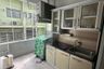 1 Bedroom Condo for rent in Aree Place Phahonyothin, Phaya Thai, Bangkok near BTS Ari
