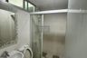 1 Bedroom Condo for rent in Aree Place Phahonyothin, Phaya Thai, Bangkok near BTS Ari