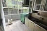 1 Bedroom Condo for rent in Aree Place Phahonyothin, Phaya Thai, Bangkok near BTS Ari