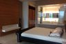 1 Bedroom Condo for rent in Nusasiri Grand, Phra Khanong, Bangkok near BTS Ekkamai