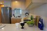 2 Bedroom Condo for rent in Villa Asoke, Makkasan, Bangkok near MRT Phetchaburi
