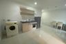 2 Bedroom Condo for rent in TKF Condo, Bang Chak, Bangkok near BTS On Nut