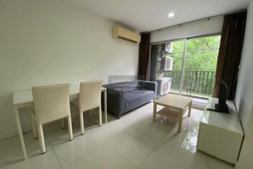 2 Bedroom Condo for rent in TKF Condo, Bang Chak, Bangkok near BTS On Nut