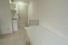 2 Bedroom Condo for rent in TKF Condo, Bang Chak, Bangkok near BTS On Nut