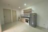 2 Bedroom Condo for rent in TKF Condo, Bang Chak, Bangkok near BTS On Nut