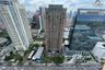 1 Bedroom Condo for rent in The Address Asoke, Makkasan, Bangkok near MRT Phetchaburi