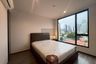 1 Bedroom Condo for rent in Ideo Mobi Sukhumvit 40, Phra Khanong, Bangkok near BTS Ekkamai