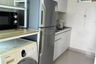 1 Bedroom Condo for rent in Life @ Ladprao 18, Chom Phon, Bangkok near MRT Lat Phrao