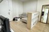 1 Bedroom Condo for rent in Life @ Ladprao 18, Chom Phon, Bangkok near MRT Lat Phrao