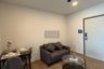 1 Bedroom Condo for rent in Chewathai Pinklao, Bang Yi Khan, Bangkok near MRT Bang Yi Khan