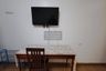 1 Bedroom Condo for rent in Supalai Park Ratchayothin, Lat Yao, Bangkok near MRT Phahon Yothin