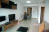 1 Bedroom Condo for rent in Supalai River Resort, Samre, Bangkok