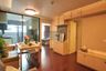 2 Bedroom Condo for rent in Bangkok Feliz Sathorn-Taksin, Khlong Ton Sai, Bangkok near BTS Krung Thon Buri