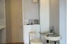 1 Bedroom Condo for rent in The Coast Bangkok, Bang Na, Bangkok near BTS Bang Na