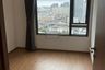 2 Bedroom Condo for rent in The LIVIN Ramkhamhaeng, Hua Mak, Bangkok near MRT Lam Sali