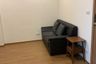 2 Bedroom Condo for rent in The LIVIN Ramkhamhaeng, Hua Mak, Bangkok near MRT Lam Sali