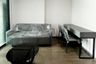 1 Bedroom Condo for rent in Ideo Sukhumvit 93, Bang Chak, Bangkok near BTS Bang Chak