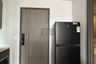 1 Bedroom Condo for rent in Rhythm Ekkamai Estate, Khlong Tan Nuea, Bangkok near BTS Ekkamai