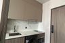 1 Bedroom Condo for rent in Rhythm Ekkamai Estate, Khlong Tan Nuea, Bangkok near BTS Ekkamai
