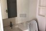 2 Bedroom Condo for rent in The Room Ratchada-Ladprao, Chan Kasem, Bangkok near MRT Lat Phrao