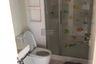 2 Bedroom Condo for rent in The Room Ratchada-Ladprao, Chan Kasem, Bangkok near MRT Lat Phrao