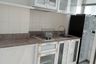 1 Bedroom Condo for rent in Life @ Ratchada - Huay Kwang, Huai Khwang, Bangkok near MRT Huai Khwang