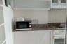 1 Bedroom Condo for rent in Life @ Ratchada - Huay Kwang, Huai Khwang, Bangkok near MRT Huai Khwang