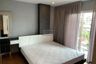 2 Bedroom Condo for rent in Tourmaline Gold Sathorn-Taksin, Khlong Ton Sai, Bangkok near BTS Krung Thon Buri