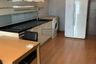 2 Bedroom Condo for rent in Tourmaline Gold Sathorn-Taksin, Khlong Ton Sai, Bangkok near BTS Krung Thon Buri