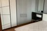 2 Bedroom Condo for rent in Tourmaline Gold Sathorn-Taksin, Khlong Ton Sai, Bangkok near BTS Krung Thon Buri
