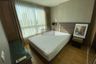 1 Bedroom Condo for rent in U Delight Residence Pattanakarn-Thonglor, Suan Luang, Bangkok near Airport Rail Link Ramkhamhaeng
