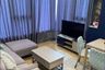 2 Bedroom Condo for rent in XT Ekkamai, Khlong Tan Nuea, Bangkok
