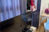2 Bedroom Condo for rent in XT Ekkamai, Khlong Tan Nuea, Bangkok