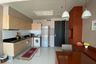 1 Bedroom Condo for rent in The Address Chidlom, Lumpini, Bangkok near BTS Chit Lom