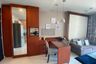 1 Bedroom Condo for rent in The Address Chidlom, Lumpini, Bangkok near BTS Chit Lom