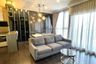 2 Bedroom Condo for rent in Park Origin Thonglor, Khlong Tan Nuea, Bangkok
