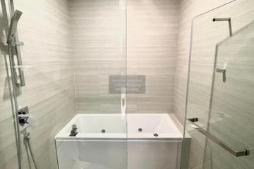 2 Bedroom Condo for rent in Park Origin Thonglor, Khlong Tan Nuea, Bangkok